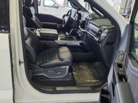 Ford F150 * CARFAX *   *   ! | Mobile.bg    10