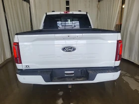 Ford F150 * CARFAX *   *   ! | Mobile.bg    4