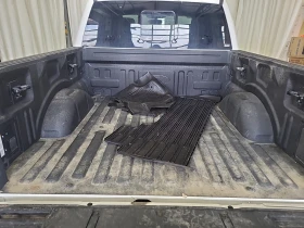 Ford F150 * CARFAX *   *   ! | Mobile.bg    12