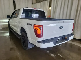 Ford F150 * CARFAX *   *   ! | Mobile.bg    5
