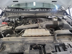Ford F150 * CARFAX *   *   ! | Mobile.bg    13