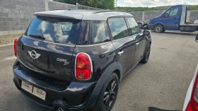 Mini Countryman 2.0d-ELL 4--За Двигател - 6000 лв. - 30939824 4