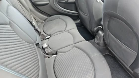 Mini Countryman 2.0d-ELL 4--За Двигател - 6000 лв. - 30939824 11