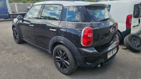 Mini Countryman 2.0d-ELL 4--За Двигател - 6000 лв. - 30939824 6
