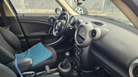 Mini Countryman 2.0d-ELL 4--За Двигател - 6000 лв. - 30939824 10