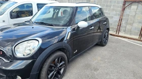 Mini Countryman 2.0d-ELL 4--За Двигател - 6000 лв. - 30939824 2