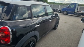Mini Countryman 2.0d-ELL 4--За Двигател - 6000 лв. - 30939824 5