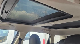 Mini Countryman 2.0d-ELL 4--За Двигател - 6000 лв. - 30939824 15