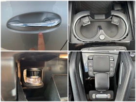 Mercedes-Benz GLE Coupe 400D= 4MATIC= AMG LINE= HUD= BURMESTER= PANO= KEYL | Mobile.bg    17