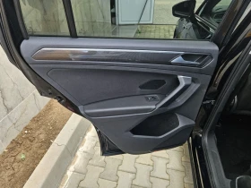 VW Tiguan R line virtual led - 34000 лв. - 44032360 17