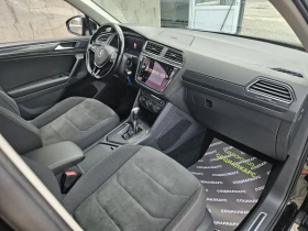 VW Tiguan R line virtual led - 34000 лв. - 44032360 13