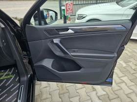 VW Tiguan R line virtual led - 34000 лв. - 44032360 12