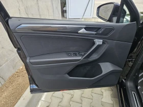 VW Tiguan R line virtual led - 34000 лв. - 44032360 9