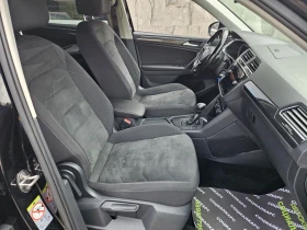VW Tiguan R line virtual led - 34000 лв. - 44032360 14