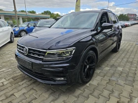 VW Tiguan R line virtual led - 34000 лв. - 44032360 3