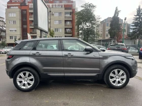 Land Rover Range Rover Evoque 2.0 DISEL - 28400 лв. - 61657010 7