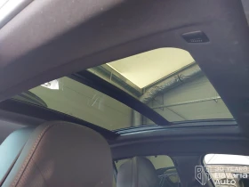 BMW X6 40d xDrive M Sport Paket Sportautomatic - 145130 лв. - 59613534 9