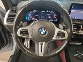 BMW X4 M40I * CARFAX *  *   *  | Mobile.bg    11
