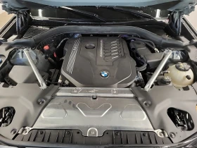BMW X4 M40I * CARFAX *  *   *  | Mobile.bg    16