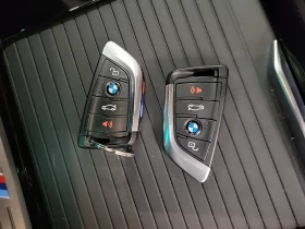BMW X4 M40I * CARFAX *  *   *  | Mobile.bg    14