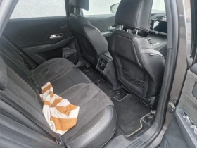 DS DS 7 Crossback 1.6 E-TENSE 300 4WD EAT8 - 39990 лв. / 20446.56 € - 19533030 6