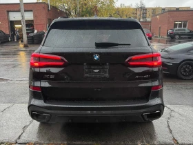 BMW X5 * xDrive40i * CARFAX * БЕЗ ПЪРВОНАЧАЛНА ВНОСКА - 73050 лв. / 37349.87 € - 34726856 4