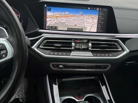 BMW X5 * xDrive40i * CARFAX * БЕЗ ПЪРВОНАЧАЛНА ВНОСКА - 73050 лв. / 37349.87 € - 34726856 9