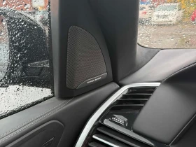 BMW X5 * xDrive40i * CARFAX * БЕЗ ПЪРВОНАЧАЛНА ВНОСКА - 73050 лв. / 37349.87 € - 34726856 12