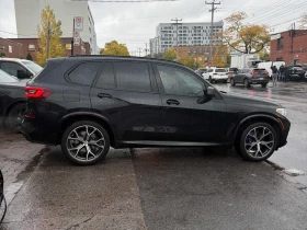 BMW X5 * xDrive40i * CARFAX * БЕЗ ПЪРВОНАЧАЛНА ВНОСКА - 73050 лв. / 37349.87 € - 34726856 3