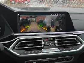 BMW X5 * xDrive40i * CARFAX * БЕЗ ПЪРВОНАЧАЛНА ВНОСКА - 73050 лв. / 37349.87 € - 34726856 11