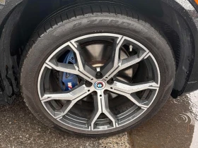 BMW X5 * xDrive40i * CARFAX * БЕЗ ПЪРВОНАЧАЛНА ВНОСКА - 73050 лв. / 37349.87 € - 34726856 7