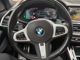 BMW X5 * xDrive40i * CARFAX * БЕЗ ПЪРВОНАЧАЛНА ВНОСКА - 73050 лв. / 37349.87 € - 34726856 13