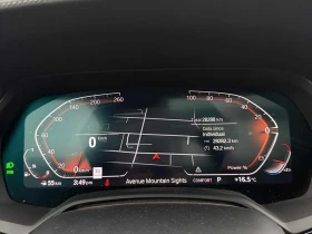 BMW X5 * xDrive40i * CARFAX * БЕЗ ПЪРВОНАЧАЛНА ВНОСКА - 73050 лв. / 37349.87 € - 34726856 8