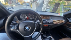 BMW X5 M57 3.0D, снимка 7