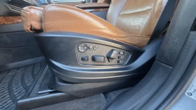 BMW X5 M57 3.0D, снимка 6