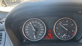BMW X5 M57 3.0D, снимка 10