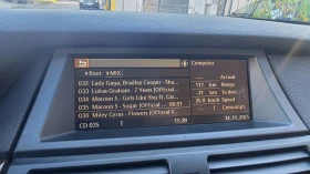 BMW X5 M57 3.0D, снимка 8