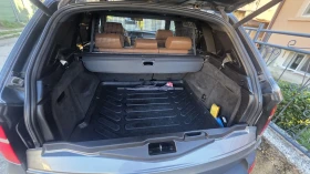 BMW X5 M57 3.0D, снимка 2
