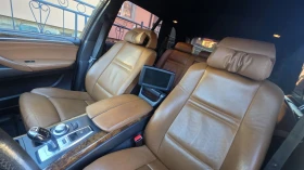 BMW X5 M57 3.0D, снимка 5