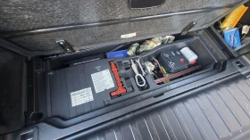 BMW X5 M57 3.0D, снимка 3