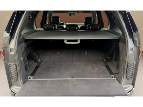 Land Rover Discovery 3.0 - 99900 лв. / 51078.06 € - 60062465 9