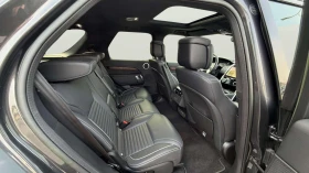 Land Rover Discovery 3.0 - 99900 лв. / 51078.06 € - 60062465 12