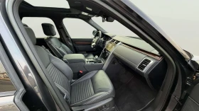 Land Rover Discovery 3.0 - 99900 лв. / 51078.06 € - 60062465 11