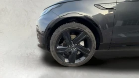 Land Rover Discovery 3.0 - 99900 лв. / 51078.06 € - 60062465 10