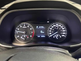 Hyundai Tucson * Preferred * CARFAX * ЦЕНА ДО БЪЛГАРИЯ - 35350 лв. / 18074.17 € - 77473610 8