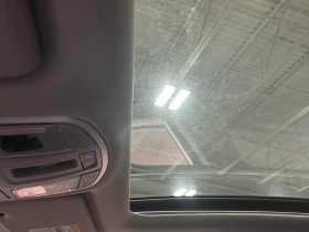 Hyundai Tucson * Preferred * CARFAX * ЦЕНА ДО БЪЛГАРИЯ - 35350 лв. / 18074.17 € - 77473610 10