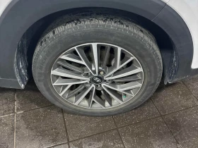 Hyundai Tucson * Preferred * CARFAX * ЦЕНА ДО БЪЛГАРИЯ - 35350 лв. / 18074.17 € - 77473610 6