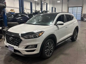 Hyundai Tucson * Preferred * CARFAX * ЦЕНА ДО БЪЛГАРИЯ
