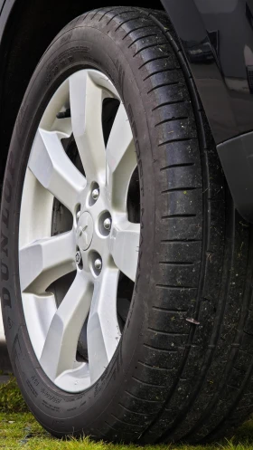 Mitsubishi Outlander 2.2d H-LINE 4WD , снимка 16