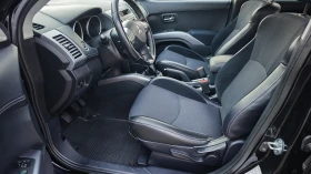 Mitsubishi Outlander 2.2d H-LINE 4WD , снимка 7